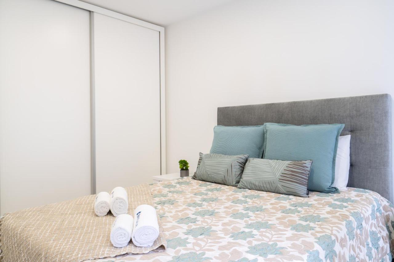 Host Wise - Spacious Noble Apartaments Ace Location Porto Dış mekan fotoğraf