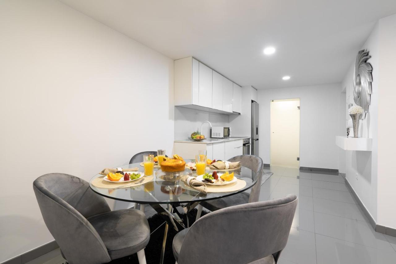 Host Wise - Spacious Noble Apartaments Ace Location Porto Dış mekan fotoğraf